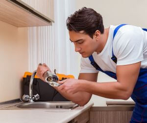 About Sewer Line Pros Seagraves, TX